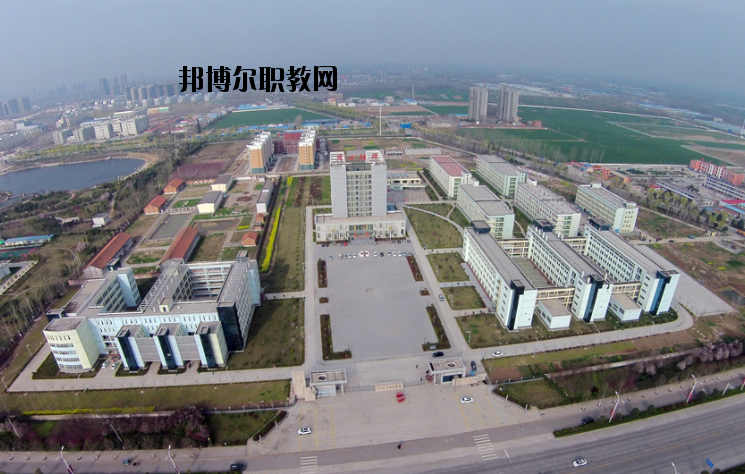 周口幼兒師范學(xué)校2021年報(bào)名條件、招生要求、招生對(duì)象