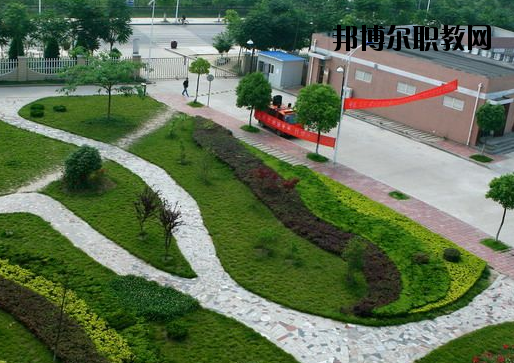 蕪湖信息科技學(xué)校怎么樣、好不好