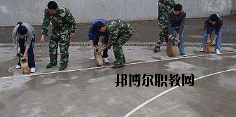 廣西梧州財(cái)經(jīng)學(xué)校怎么樣、好不好