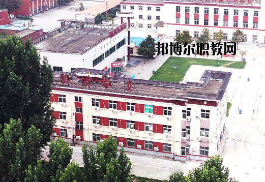 開(kāi)封現(xiàn)代科技中等職業(yè)技術(shù)學(xué)校2021年報(bào)名條件、招生要求、招生對(duì)象