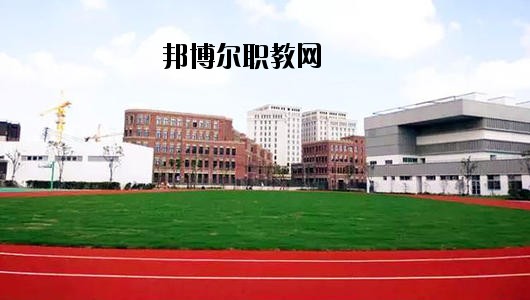 科學(xué)城職業(yè)中專學(xué)校2020年報名條件、招生要求、招生對象