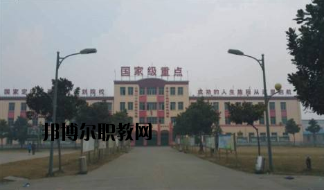 開封現(xiàn)代科技中等職業(yè)技術(shù)學(xué)校怎么樣、好不好