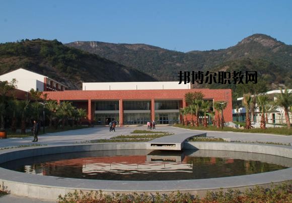 溫州特殊教育學(xué)校2020年報(bào)名條件、招生要求、招生對(duì)象