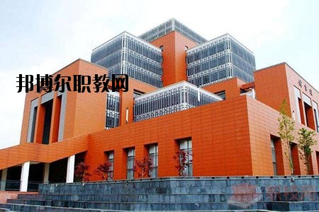 綿竹職業(yè)中專學(xué)校2020年報(bào)名條件、招生要求、招生對(duì)象