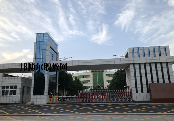 方城機(jī)電信息中等職業(yè)學(xué)校怎么樣、好不好