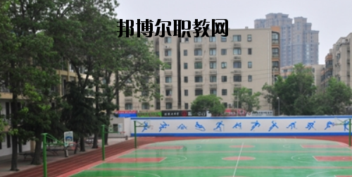 鄭州科技工業(yè)學校2021年報名條件、招生要求、招生對象