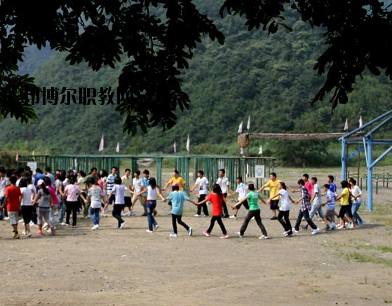 黃山旅游管理學校怎么樣、好不好