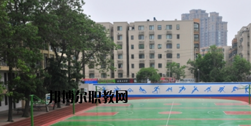 鄭州科技工業(yè)學(xué)校怎么樣、好不好