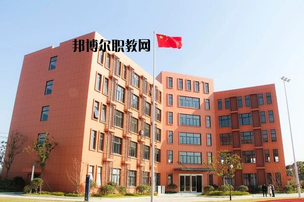 寧波東坤職業(yè)高級(jí)中學(xué)怎么樣、好不好