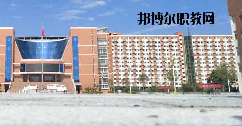 鄭州鐵道中等專(zhuān)業(yè)學(xué)校2021年報(bào)名條件、招生要求、招生對(duì)象
