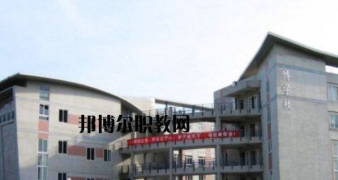 桂林電子中等專業(yè)學校怎么樣、好不好