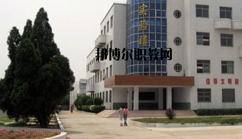 南陽(yáng)宛北中等專(zhuān)業(yè)學(xué)校2021年報(bào)名條件、招生要求、招生對(duì)象