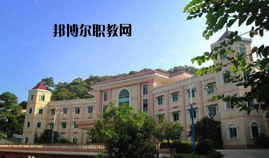 許昌技術(shù)經(jīng)濟(jì)學(xué)校2021年報名條件、招生要求、招生對象