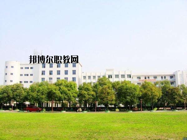 博愛職業(yè)中等專業(yè)學校2021年報名條件、招生要求、招生對象