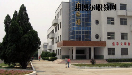 南陽(yáng)宛北中等專業(yè)學(xué)校怎么樣、好不好
