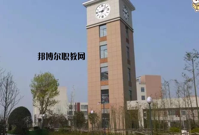 寧波特殊教育中心學(xué)校2020年報名條件、招生要求、招生對象