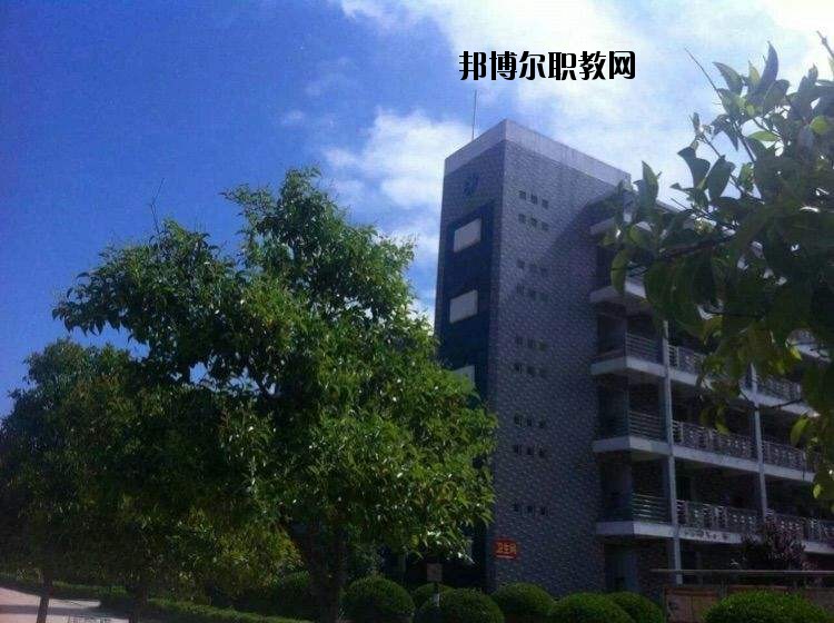 河南新聞出版學(xué)校2021年報(bào)名條件、招生要求、招生對(duì)象