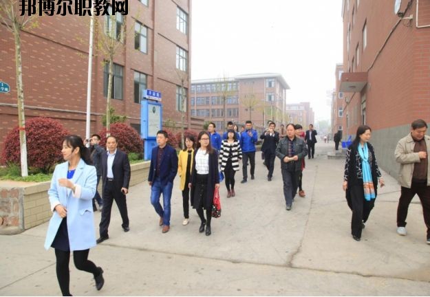 鄭州城鐵交通中等專業(yè)學(xué)校2021年報(bào)名條件、招生要求、招生對(duì)象