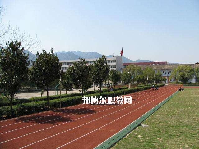 淮陽職業(yè)中等專業(yè)學(xué)校2021年招生錄取分數(shù)線