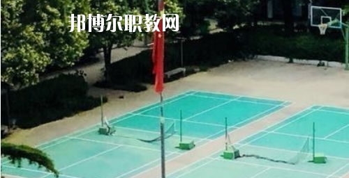 西安工業(yè)技工學校2020年報名條件、招生要求、招生對象