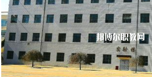 榆林益友能源化工技術(shù)學(xué)校2020年報(bào)名條件、招生要求、招生對(duì)象