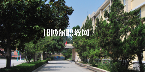 陜西藍天民航技師學院2020年報名條件、招生要求、招生對象