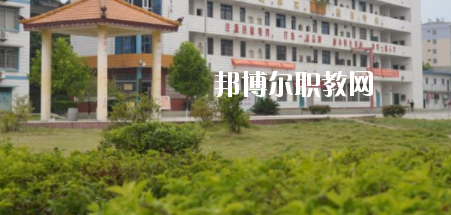 柳州地區(qū)技工學(xué)校怎么樣、好不好