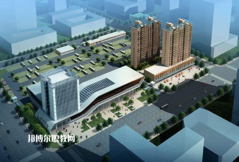信陽建筑工程學(xué)校2021年報(bào)名條件、招生要求、招生對(duì)象