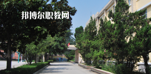 陜西藍(lán)天民航技師學(xué)院怎么樣、好不好