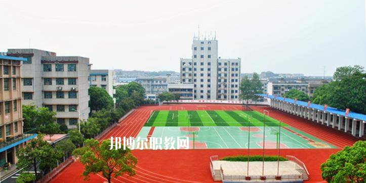 鄭州科技中等專業(yè)學(xué)校2021年學(xué)費(fèi)、收費(fèi)多少
