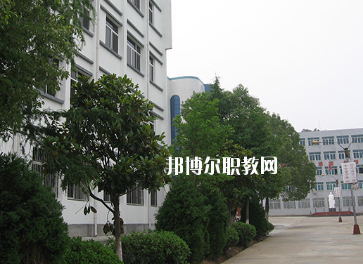 安徽行知學(xué)校怎么樣、好不好