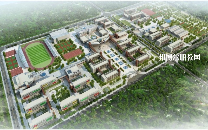西華第二職業(yè)中等專業(yè)學(xué)校2021年報(bào)名條件、招生要求、招生對(duì)象