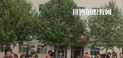 陜西創(chuàng)新工程技術(shù)學校2020年報名條件、招生要求、招生對象