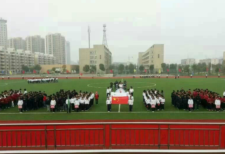 江蘇泗洪中等專(zhuān)業(yè)學(xué)校2020年報(bào)名條件、招生要求、招生對(duì)象