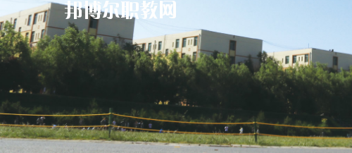 西安鐵道技師學(xué)院怎么樣、好不好