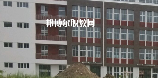 柳州市醫(yī)藥生物工程職業(yè)技術學校2020年報名條件、招生要求、招生對象