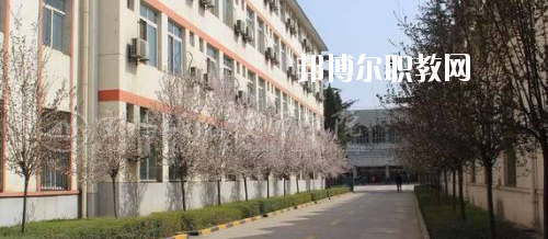 寶雞鐵路技師學(xué)院2020年報名條件、招生要求、招生對象