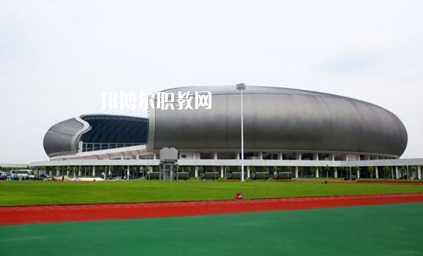 焦作太極中等專業(yè)學(xué)校2021年報(bào)名條件、招生要求、招生對(duì)象
