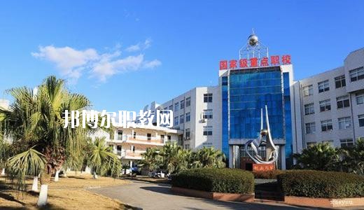 南樂縣職業(yè)中等專業(yè)學校2021年報名條件、招生要求、招生對象
