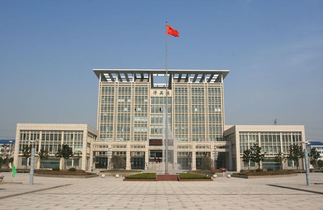 鹽城機電高等職業(yè)技術(shù)學(xué)校怎么樣、好不好