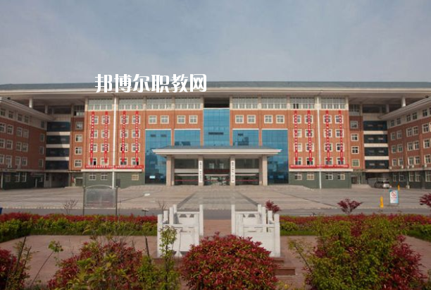 http://www.029xinqi.com/uahczjsxy