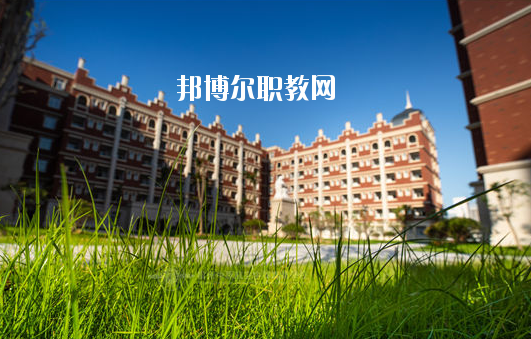 宿州中原航空中等專業(yè)學(xué)校怎么樣、好不好