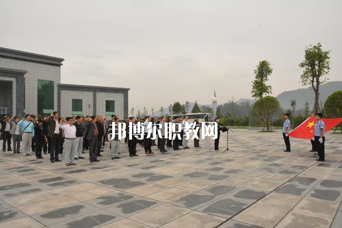 巴州區(qū)漁溪職業(yè)中學(xué)2020年報(bào)名條件、招生要求、招生對(duì)象