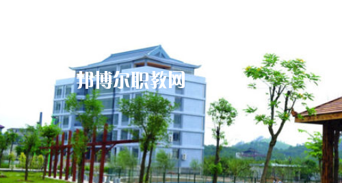 廣西正久職業(yè)學校2020年報名條件、招生要求、招生對象