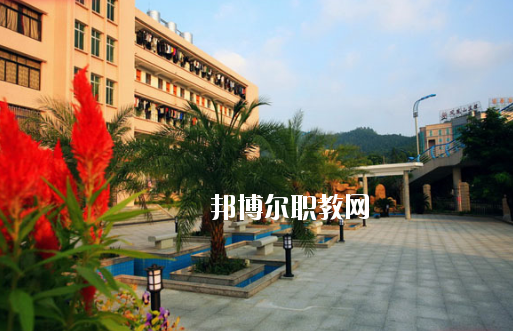 廣東省林業(yè)職業(yè)技術(shù)學(xué)校2020年報名條件、招生要求、招生對象