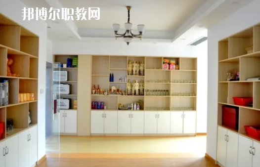 佛山市南海區(qū)衛(wèi)生職業(yè)技術(shù)學校2020年報名條件、招生要求、招生對象