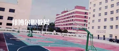 貴州航空工業(yè)技師學(xué)院水田校區(qū)2020年報(bào)名條件、招生要求、招生對(duì)象