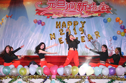 南京化工技師學院2020年招生辦聯(lián)系電話