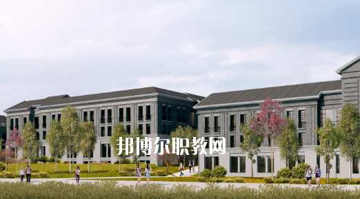 黃麓師范學校2020年報名條件、招生要求、招生對象 