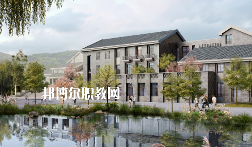 黃麓師范學(xué)校怎么樣、好不好